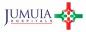 Jumuia Hospitals Ltd logo